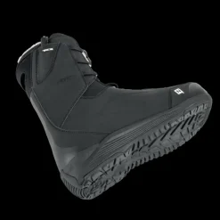 Snowboard Boots Anthem TLS 24/25, snowboardpjäxor, herr - Snowboardboots - Snowboard Boots Anthem TLS 24/25, snowboardpjäxor, herr