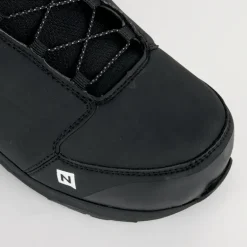 Snowboard Boots Anthem TLS 24/25, snowboardpjäxor, herr - Snowboardboots - Snowboard Boots Anthem TLS 24/25, snowboardpjäxor, herr