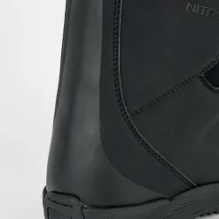 Snowboard Boots Anthem TLS 24/25, snowboardpjäxor, herr - Snowboardboots - Snowboard Boots Anthem TLS 24/25, snowboardpjäxor, herr