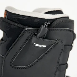 Snowboard Boots Anthem TLS 24/25, snowboardpjäxor, herr - Snowboardboots - Snowboard Boots Anthem TLS 24/25, snowboardpjäxor, herr