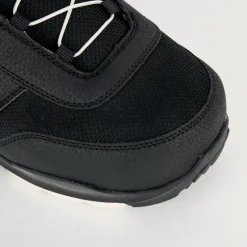 Snowboard BootsTangent TLS 24/25, snowboardpjäxor, herr - Snowboardboots - Snowboard BootsTangent TLS 24/25, snowboardpjäxor, herr