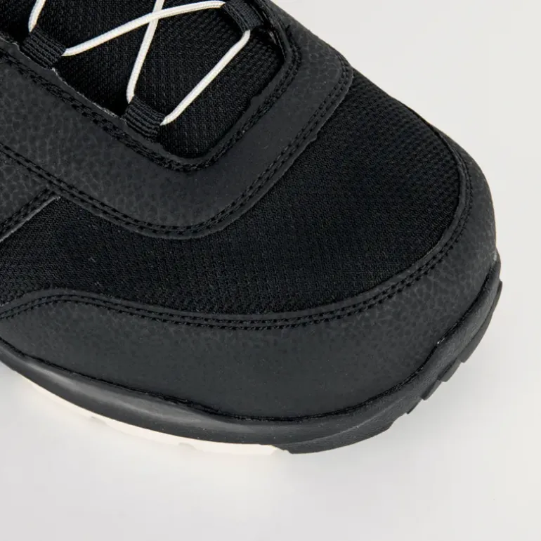 Snowboard BootsTangent TLS 24/25, snowboardpjäxor, herr - Snowboardboots - Snowboard BootsTangent TLS 24/25, snowboardpjäxor, herr