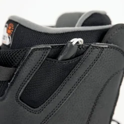 Snowboard BootsTangent TLS 24/25, snowboardpjäxor, herr - Snowboardboots - Snowboard BootsTangent TLS 24/25, snowboardpjäxor, herr