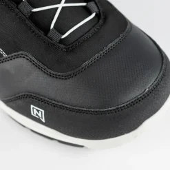 Snowboard Boots Tangent TLS 24/25, snowboardpjäxor, herr - Snowboardboots - Snowboard Boots Tangent TLS 24/25, snowboardpjäxor, herr