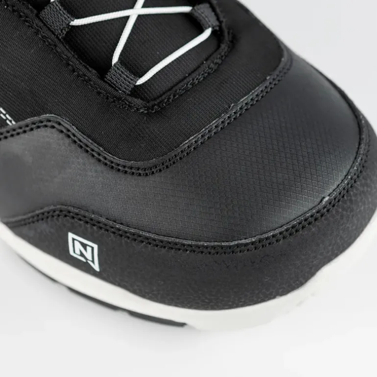 Snowboard Boots Tangent TLS 24/25, snowboardpjäxor, herr - Snowboardboots - Snowboard Boots Tangent TLS 24/25, snowboardpjäxor, herr
