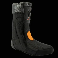 Snowboard Boots Team TLS 24/25, snowboardboots, herr - Snowboardboots - Snowboard Boots Team TLS 24/25, snowboardboots, herr
