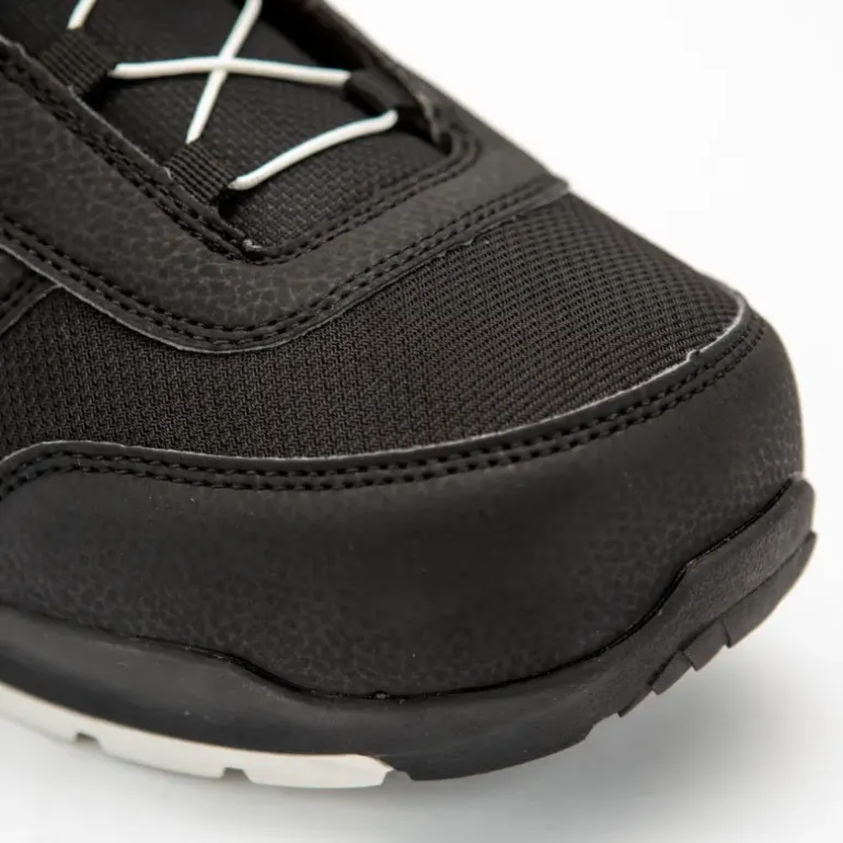 Snowboard Boots Vagabond TLS 23/24, snowboardpjäxa, herr - Snowboardboots - Snowboard Boots Vagabond TLS 23/24, snowboardpjäxa, herr