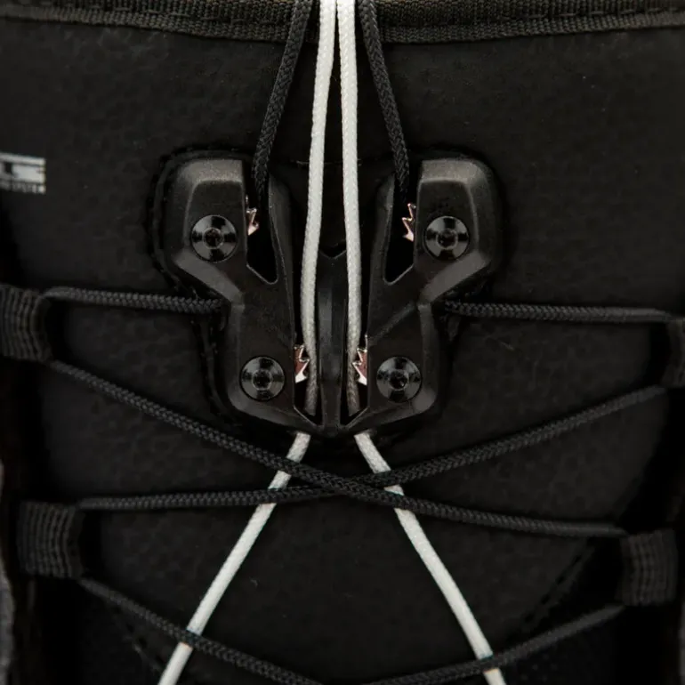 Snowboard Boots Vagabond TLS 23/24, snowboardpjäxa, herr - Snowboardboots - Snowboard Boots Vagabond TLS 23/24, snowboardpjäxa, herr