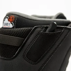 Snowboard Boots Vagabond TLS 23/24, snowboardpjäxa, herr - Snowboardboots - Snowboard Boots Vagabond TLS 23/24, snowboardpjäxa, herr