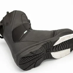 Snowboard Boots Vagabond TLS 23/24, snowboardpjäxa, herr - Snowboardboots - Snowboard Boots Vagabond TLS 23/24, snowboardpjäxa, herr