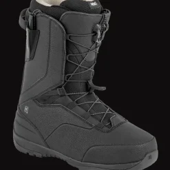 Snowboard Boots Venture TLS 24/25, snowboardpjäxor, herr - Snowboardboots - Snowboard Boots Venture TLS 24/25, snowboardpjäxor, herr