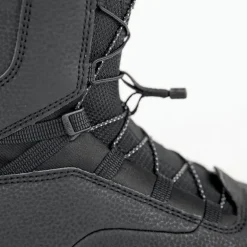 Snowboard Boots Venture TLS 24/25, snowboardpjäxor, herr - Snowboardboots - Snowboard Boots Venture TLS 24/25, snowboardpjäxor, herr