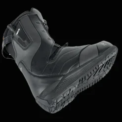 Snowboard Boots W Crown TLS 24/25, snowboardpjäxor, dam - Snowboardboots - Snowboard Boots W Crown TLS 24/25, snowboardpjäxor, dam