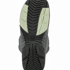 Snowboard Boots W Flora TLS 24/25, snowboardpjäxa, dam - Snowboardboots - Snowboard Boots W Flora TLS 24/25, snowboardpjäxa, dam