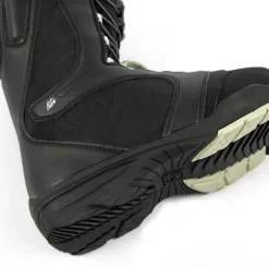 Snowboard Boots W Flora TLS 24/25, snowboardpjäxa, dam - Snowboardboots - Snowboard Boots W Flora TLS 24/25, snowboardpjäxa, dam