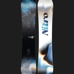 Snowboard Lectra Leaf Cam-Out 24/25, snowboard, dam - Snowboards - Snowboard Lectra Leaf Cam-Out 24/25, snowboard, dam