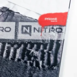 Snowboard Prime Raw 24/25, snowboard, herr - Snowboards - Snowboard Prime Raw 24/25, snowboard, herr