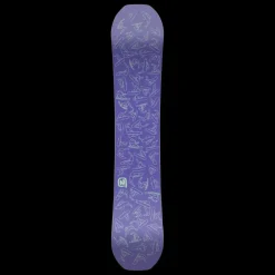 Snowboard Ripper Jr 24/25, snowboard, junior - Snowboards - Snowboard Ripper Jr 24/25, snowboard, junior