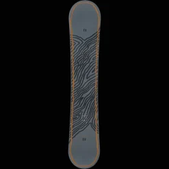 Snowboard Standard 23/24, snowboard, herr - Snowboards - Snowboard Standard 23/24, snowboard, herr