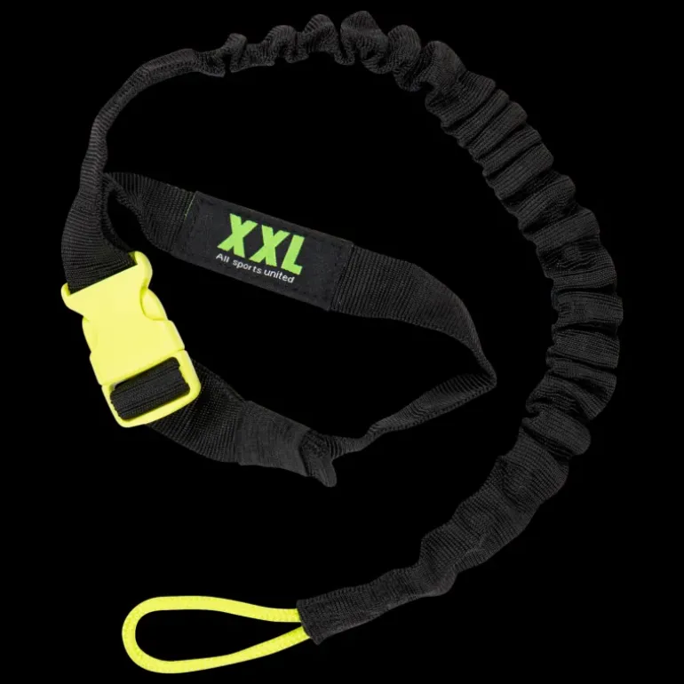 Snowboard strap XXL 24/25, rem för snowboard - Skid & Snowboardtransport - Snowboard strap XXL 24/25, rem för snowboard