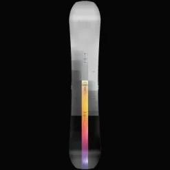 Snowboard Team 24/25, snowboard, herr - Snowboards - Snowboard Team 24/25, snowboard, herr