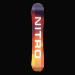 Snowboard Team 24/25, snowboard, herr - Snowboards - Snowboard Team 24/25, snowboard, herr