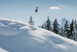 Snowboard Team 24/25, snowboard, herr - Snowboards - Snowboard Team 24/25, snowboard, herr
