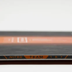 Snowboard Team Wide 24/25, snowboard, herr - Snowboards - Snowboard Team Wide 24/25, snowboard, herr