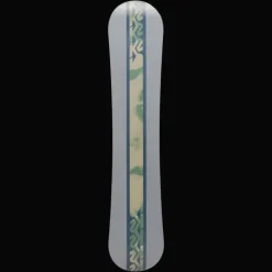 Snowboard Vandal Youth 23/24, snowboard, junior - Snowboards - Snowboard Vandal Youth 23/24, snowboard, junior