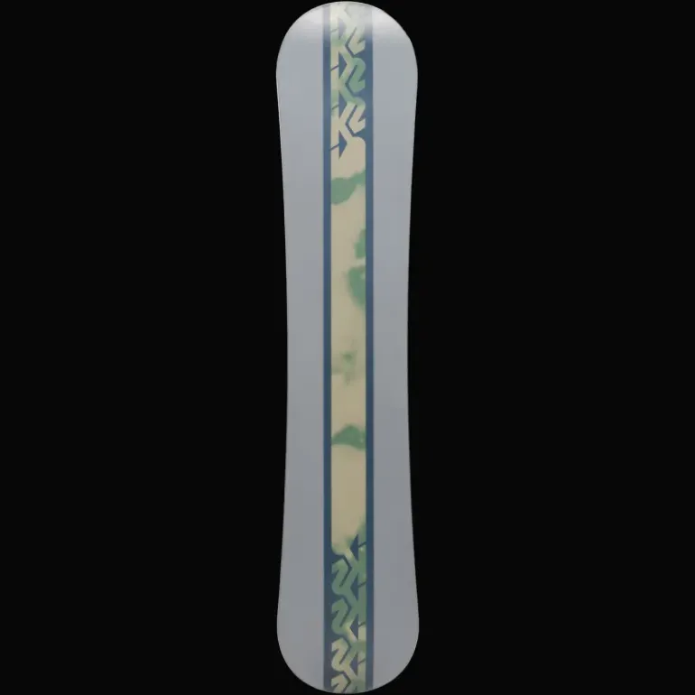 Snowboard Vandal Youth 23/24, snowboard, junior - Snowboards - Snowboard Vandal Youth 23/24, snowboard, junior