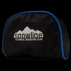Snowline brodder - Broddar - Snowline brodder