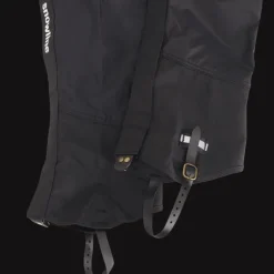 Snowline Gaiter, damask - Damasker - Snowline Gaiter, damask