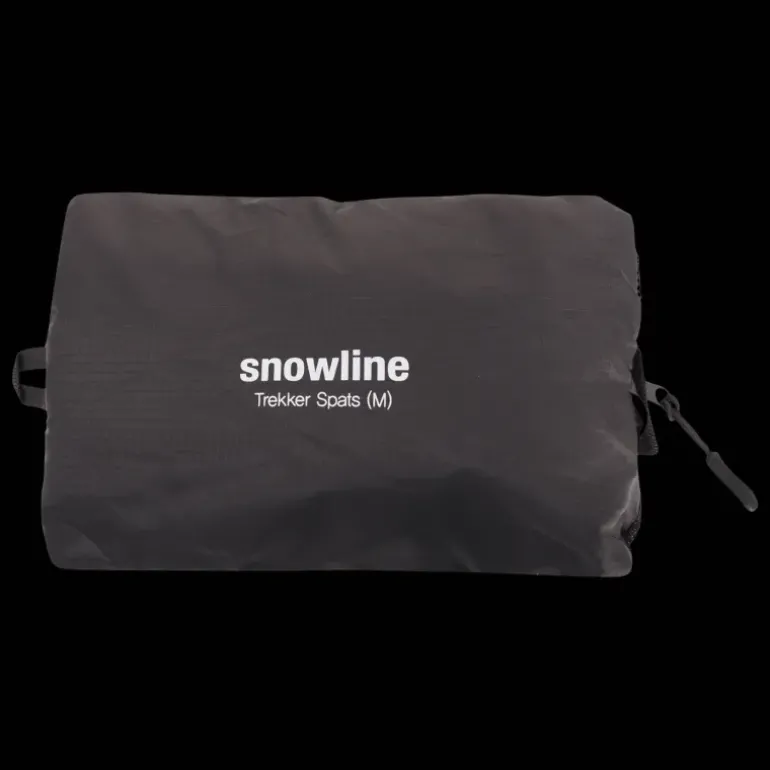 Snowline Gaiter, damask - Damasker - Snowline Gaiter, damask