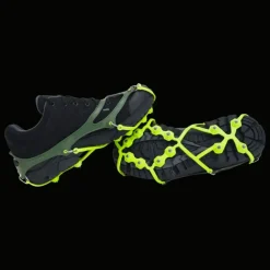Snowline Spikes Hexa, broddar - Broddar - Snowline Spikes Hexa, broddar