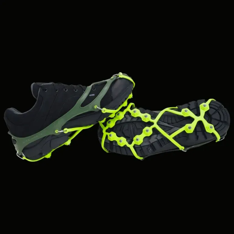 Snowline Spikes Hexa, broddar - Broddar - Snowline Spikes Hexa, broddar