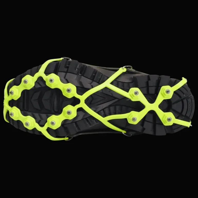 Snowline Spikes Hexa, broddar - Broddar - Snowline Spikes Hexa, broddar