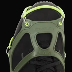 Snowline Spikes Hexa, broddar - Broddar - Snowline Spikes Hexa, broddar