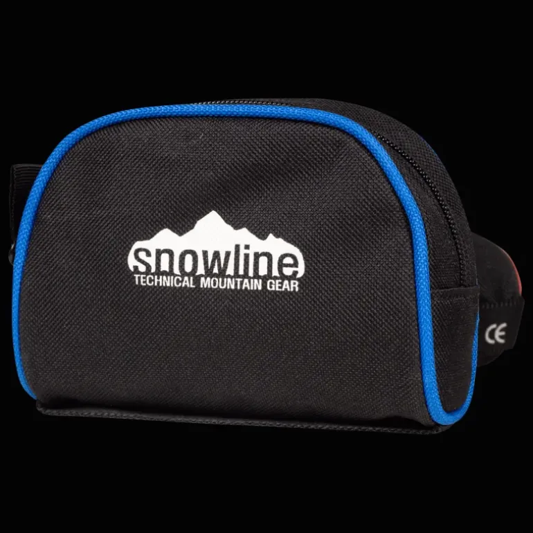 Snowline Trail - Diverse Vandringsutrustning - Snowline Trail