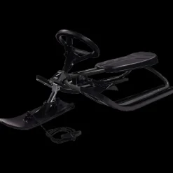 Snowracer Iconic 24/25, snowracer från 5 år och uppåt - Snowracers - Snowracer Iconic 24/25, snowracer från 5 år och uppåt