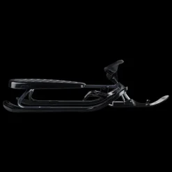 Snowracer Ultimate Curve Pro 24/25, Snöracer barn - Snowracers - Snowracer Ultimate Curve Pro 24/25, Snöracer barn