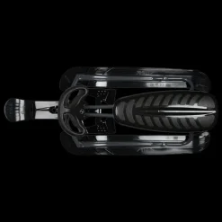 Snowracer Ultimate Curve Pro 24/25, Snöracer barn - Snowracers - Snowracer Ultimate Curve Pro 24/25, Snöracer barn
