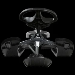 Snowracer Ultimate Curve Pro 24/25, Snöracer barn - Snowracers - Snowracer Ultimate Curve Pro 24/25, Snöracer barn