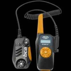 Snow Safety Acc. Bc Link 2.0 EU 24/25, walkie talkie - Lavinsändare, Sonder & Spadar - Snow Safety Acc. Bc Link 2.0 EU 24/25, walkie talkie