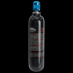 Snow Safety Acc. Carbon Cartridge 300 bar Non-Refillable 24/, luftpatron till lavinryggsäck - Lavinryggsäckar - Snow Safety Acc. Carbon Cartridge 300 bar Non-Refillable 24/, luftpatron till lavinryggsäck