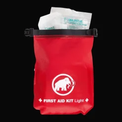 Snow Safety Acc. First Aid Kit Light 24/25, första hjälpen-set - Lavinsändare, Sonder & Spadar - Snow Safety Acc. First Aid Kit Light 24/25, första hjälpen-set