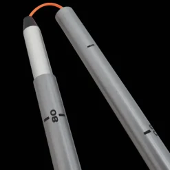 Snow Safety Acc. Probe 240 24/25, lavinsond - Lavinsändare, Sonder & Spadar - Snow Safety Acc. Probe 240 24/25, lavinsond