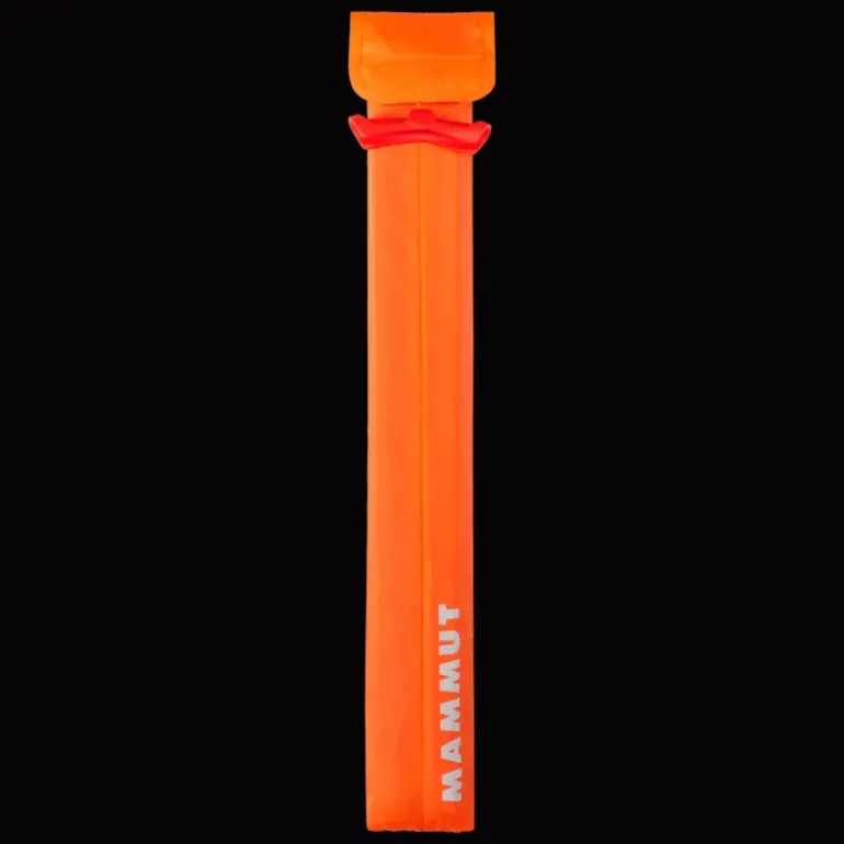 Snow Safety Acc. Probe 240 short 24/25, lavinsond, sond - Lavinsändare, Sonder & Spadar - Snow Safety Acc. Probe 240 short 24/25, lavinsond, sond