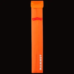 Snow Safety Acc. Probe 240 speed lock 24/25, lavinsond, sond - Lavinsändare, Sonder & Spadar - Snow Safety Acc. Probe 240 speed lock 24/25, lavinsond, sond