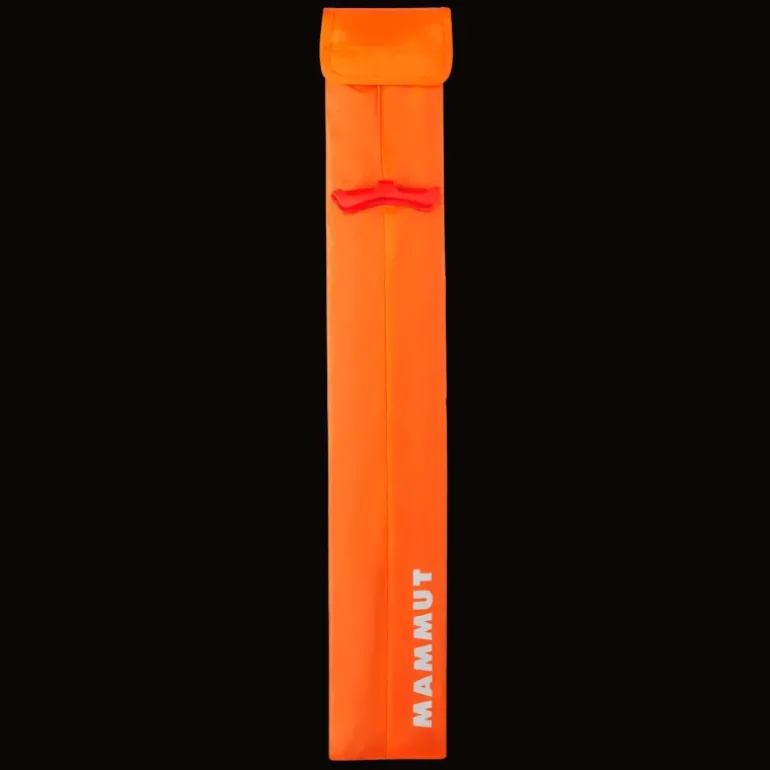 Snow Safety Acc. Probe 280 speed lock 24/25, lavinsond, sond - Lavinsändare, Sonder & Spadar - Snow Safety Acc. Probe 280 speed lock 24/25, lavinsond, sond