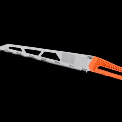 Snow Safety Acc. Snowsaw Sr 24/25, snösåg - Lavinsändare, Sonder & Spadar - Snow Safety Acc. Snowsaw Sr 24/25, snösåg
